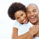 Thinkstock
